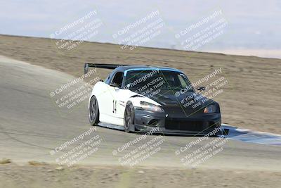 media/Sep-13-2025-Speed Ventures (Sat) [[d6c7200295]]/Red/Session 2 (Phil Hill)/